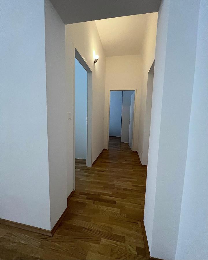 דירות וינה Modernes Juwel In Zentraler Lage מראה חיצוני תמונה